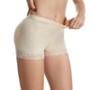 2025 Women Butt Lifter Panty Fake Buttock Body Shaper Padded Underwear Lady Lift Bum High Waist Tummy Control Hip Panties