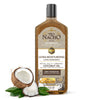 Coco Royale