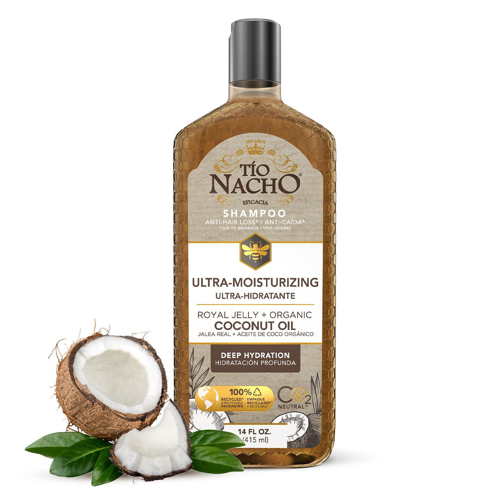 Coco Royale