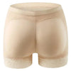 2025 Women Butt Lifter Panty Fake Buttock Body Shaper Padded Underwear Lady Lift Bum High Waist Tummy Control Hip Panties